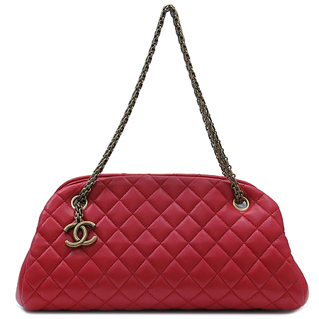 Chanel() A49854Y06693  Ų  M  