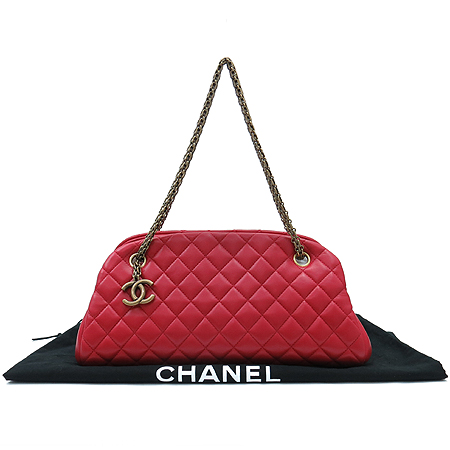 Chanel() A49854Y06693  Ų  M   ̹2 - ̺ ߰ǰ