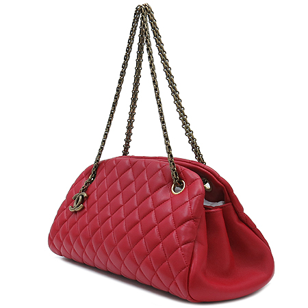 Chanel() A49854Y06693  Ų  M   ̹3 - ̺ ߰ǰ