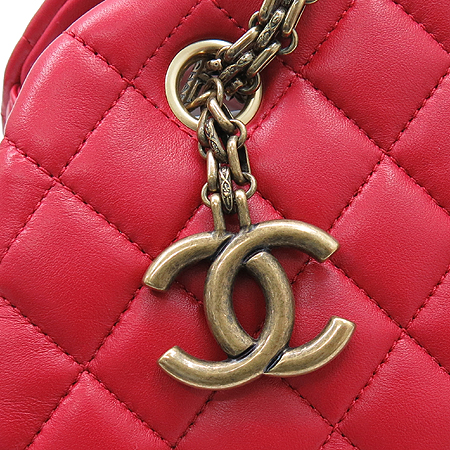 Chanel() A49854Y06693  Ų  M   ̹4 - ̺ ߰ǰ