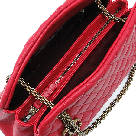 Chanel() A49854Y06693  Ų  M   ̹5 - ̺ ߰ǰ