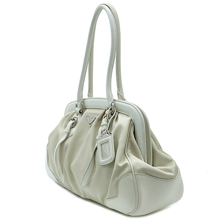 Prada(�����) �ΰ� ��� ȭ��Ʈ �к긯 ���� ����� �̹���3 - ���̺��� �߰���ǰ
