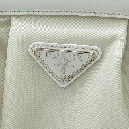Prada(�����) �ΰ� ��� ȭ��Ʈ �к긯 ���� ����� �̹���4 - ���̺��� �߰���ǰ
