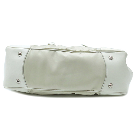 Prada(�����) �ΰ� ��� ȭ��Ʈ �к긯 ���� ����� �̹���5 - ���̺��� �߰���ǰ