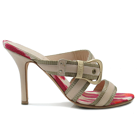 Dior(ũ����î���) ��Ż �ΰ� ��Ʈ ��� ������ ���� ���� �̹���4 - ���̺��� �߰���ǰ