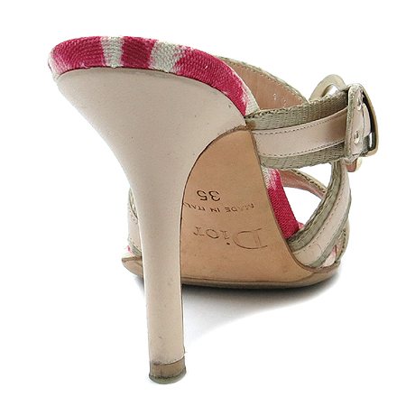 Dior(ũ����î���) ��Ż �ΰ� ��Ʈ ��� ������ ���� ���� �̹���5 - ���̺��� �߰���ǰ