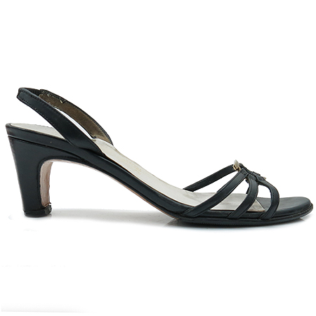 Ferragamo(��󰡸�) ���� ��ġ�� ��� ������ ���� ���� �̹���4 - ���̺��� �߰���ǰ
