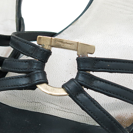 Ferragamo(��󰡸�) ���� ��ġ�� ��� ������ ���� ���� �̹���5 - ���̺��� �߰���ǰ
