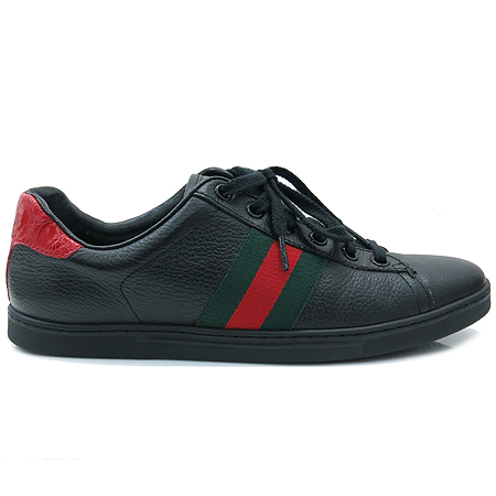 Gucci(����) 225665 �������� ��� ��Ƽġ ������ ����Ŀ�� �̹���4 - ���̺��� �߰���ǰ