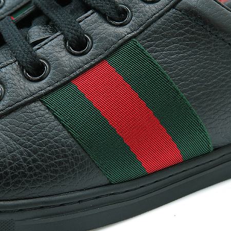 Gucci(����) 225665 �������� ��� ��Ƽġ ������ ����Ŀ�� �̹���5 - ���̺��� �߰���ǰ