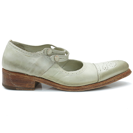 N.D.C Made by Hand (����) ��Ī ���� ������ ���� �̹���3 - ���̺��� �߰���ǰ