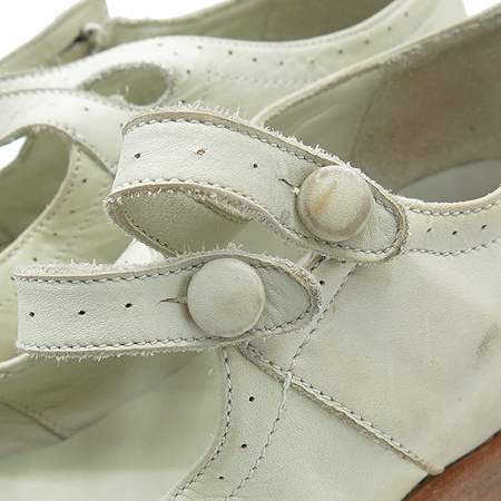 N.D.C Made by Hand (����) ��Ī ���� ������ ���� �̹���4 - ���̺��� �߰���ǰ