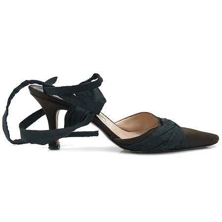 MANOLO BLAHNIK(����� �����) ������ ������ ���� �̹���3 - ���̺��� �߰���ǰ