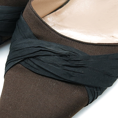 MANOLO BLAHNIK(����� �����) ������ ������ ���� �̹���4 - ���̺��� �߰���ǰ