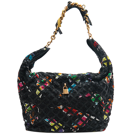 ��ũ�����߽�  �����