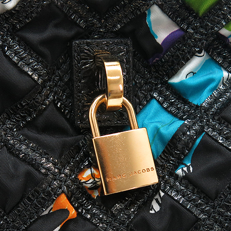 Marc_Jacobs(��ũ�����߽�) ���� ���� �к긯 ��Ƽ �ΰ� ���� ü�� ȣ�� ����� �̹���3 - ���̺��� �߰���ǰ