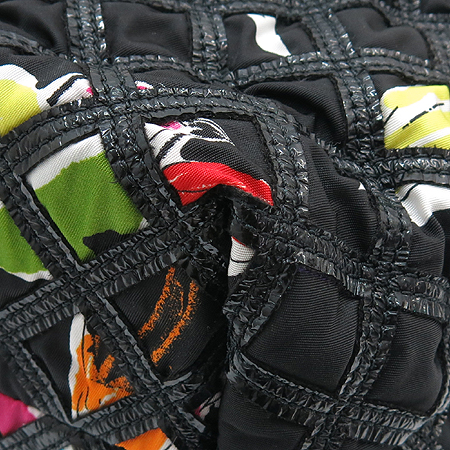 Marc_Jacobs(��ũ�����߽�) ���� ���� �к긯 ��Ƽ �ΰ� ���� ü�� ȣ�� ����� �̹���4 - ���̺��� �߰���ǰ