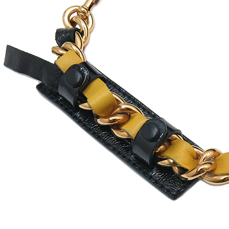 Marc_Jacobs(��ũ�����߽�) ���� ���� �к긯 ��Ƽ �ΰ� ���� ü�� ȣ�� ����� �̹���5 - ���̺��� �߰���ǰ