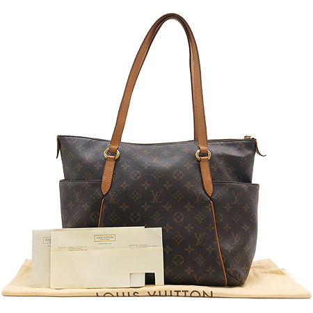 Louis Vuitton(���̺���) M56689 ���׷� ĵ���� ��Ż�� MM ����� �̹���2 - ���̺��� �߰���ǰ