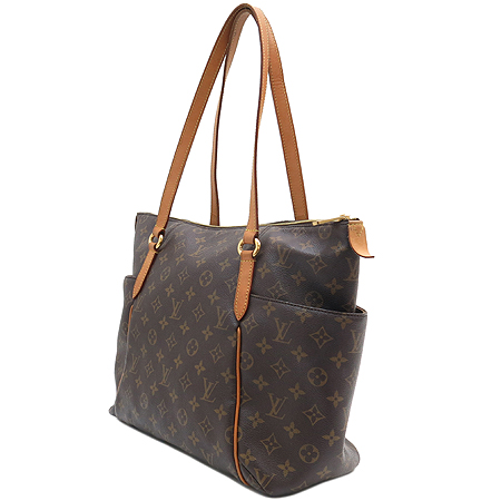Louis Vuitton(���̺���) M56689 ���׷� ĵ���� ��Ż�� MM ����� �̹���3 - ���̺��� �߰���ǰ