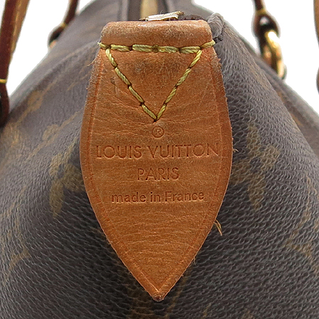 Louis Vuitton(���̺���) M56689 ���׷� ĵ���� ��Ż�� MM ����� �̹���4 - ���̺��� �߰���ǰ