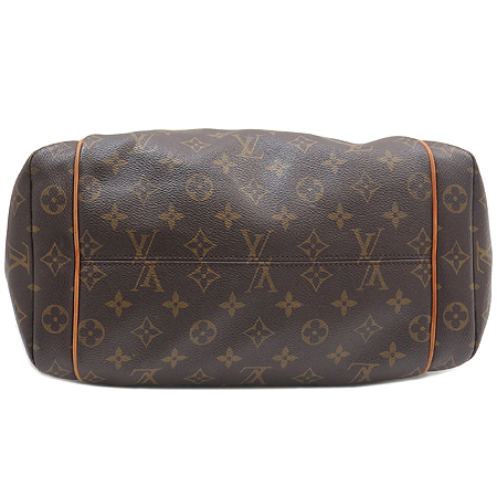 Louis Vuitton(���̺���) M56689 ���׷� ĵ���� ��Ż�� MM ����� �̹���5 - ���̺��� �߰���ǰ