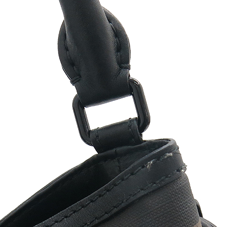 Burberry(������) �� ���üũ PVC ���� ���� �� ����� �̹���4 - ���̺��� �߰���ǰ
