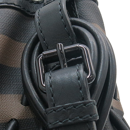 Burberry(������) �� ���üũ PVC ���� ���� �� ����� �̹���5 - ���̺��� �߰���ǰ