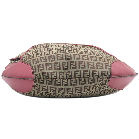 Fendi(���) 8BR465 ������ FF�ΰ� �к긯 ����� �̹���5 - ���̺��� �߰���ǰ
