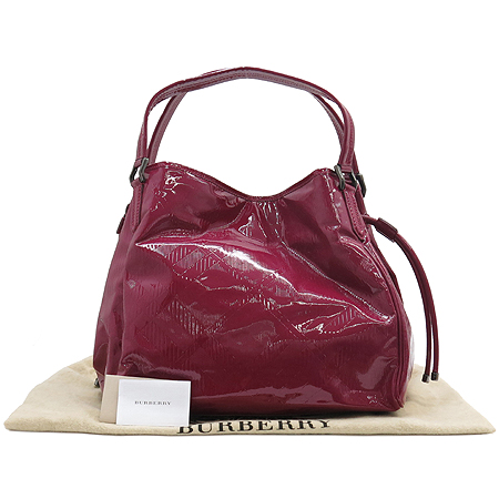 Burberry(������) ��ƿ �ΰ� ���̴�Ʈ ���� ����� �̹���2 - ���̺��� �߰���ǰ