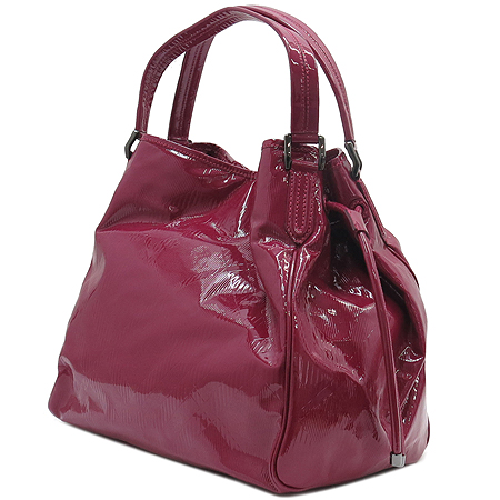 Burberry(������) ��ƿ �ΰ� ���̴�Ʈ ���� ����� �̹���3 - ���̺��� �߰���ǰ