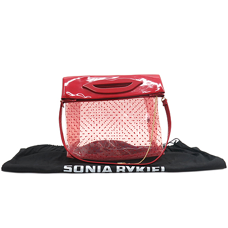 SONIARYKIEL(�ҴϾƴ���) ���� �� ���̽� ������ �� ��Ʈ�� + �����Ʈ�� �̹���2 - ���̺��� �߰���ǰ