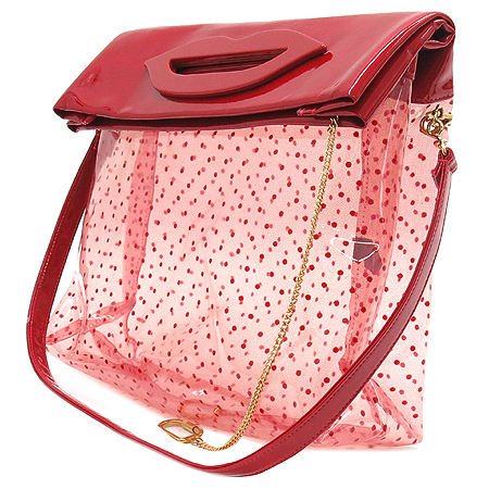 SONIARYKIEL(�ҴϾƴ���) ���� �� ���̽� ������ �� ��Ʈ�� + �����Ʈ�� �̹���3 - ���̺��� �߰���ǰ