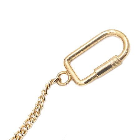 SONIARYKIEL(�ҴϾƴ���) ���� �� ���̽� ������ �� ��Ʈ�� + �����Ʈ�� �̹���6 - ���̺��� �߰���ǰ