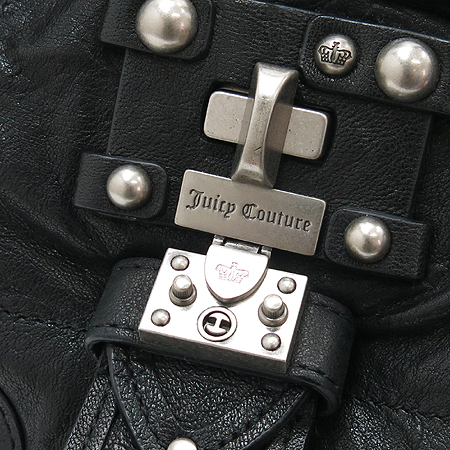JUICY COUTURE(��� �ٶٸ�) ���� ���ȷ� ���� 2way �̹���4 - ���̺��� �߰���ǰ
