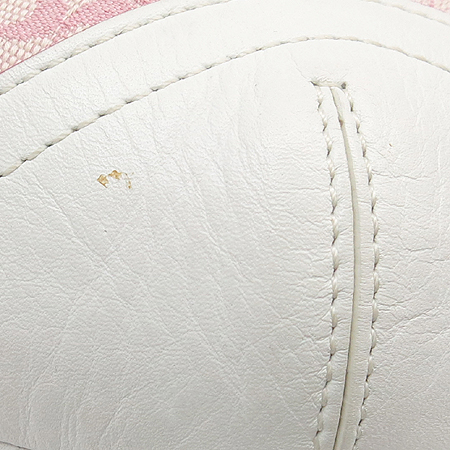 Coach(��ġ) 6351 �ñ׳�ó ȣ�� ����� �̹���5 - ���̺��� �߰���ǰ
