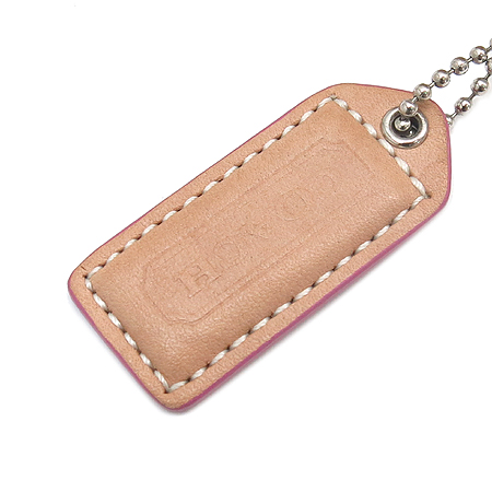 Coach(��ġ) 6351 �ñ׳�ó ȣ�� ����� �̹���6 - ���̺��� �߰���ǰ