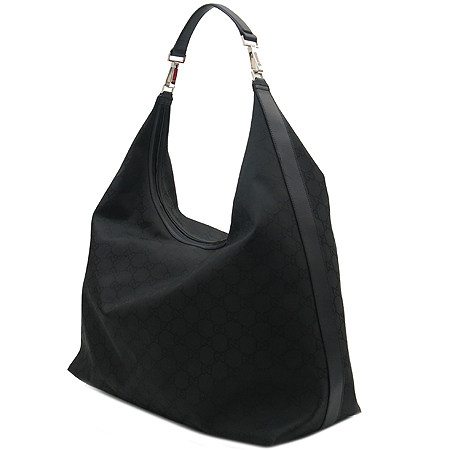 Gucci(����) 112269 �ڰ��� �� ȣ�� ����� �̹���2 - ���̺��� �߰���ǰ