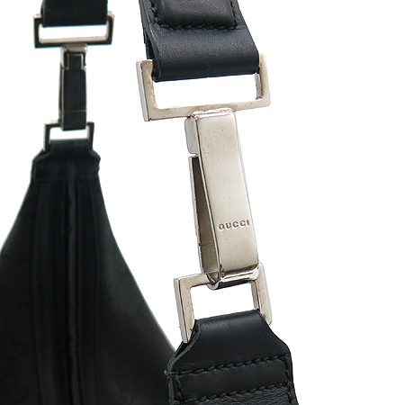 Gucci(����) 112269 �ڰ��� �� ȣ�� ����� �̹���3 - ���̺��� �߰���ǰ