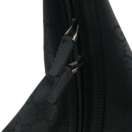 Gucci(����) 112269 �ڰ��� �� ȣ�� ����� �̹���4 - ���̺��� �߰���ǰ