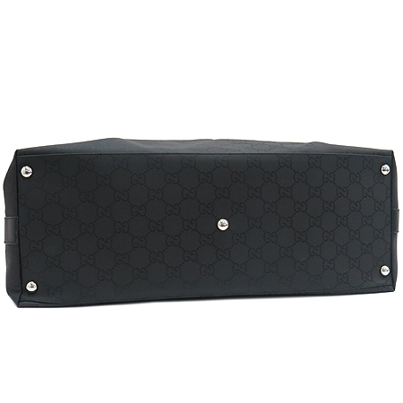 Gucci(����) 112269 �ڰ��� �� ȣ�� ����� �̹���5 - ���̺��� �߰���ǰ