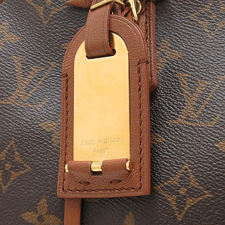 Louis Vuitton(���̺���) M40503 ���׷� ĵ���� ���� ���� ���� ������Ʈ�� �̹���4 - ���̺��� �߰���ǰ
