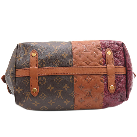 Louis Vuitton(���̺���) M40503 ���׷� ĵ���� ���� ���� ���� ������Ʈ�� �̹���6 - ���̺��� �߰���ǰ