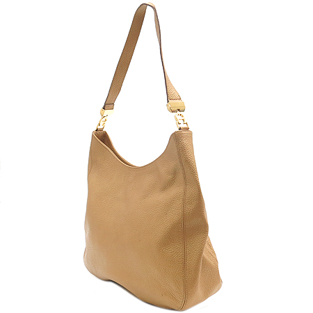 Aigner(���̱׳�) ��� ����� �÷� ���� ȣ�� ����� �̹���2 - ���̺��� �߰���ǰ