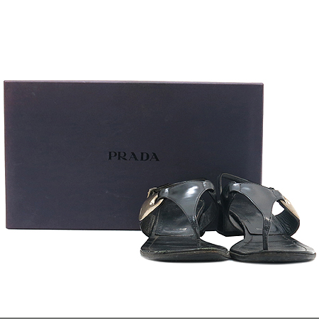 Prada(�����) ���� �ΰ� ��� ������ ���� ���� �̹���2 - ���̺��� �߰���ǰ