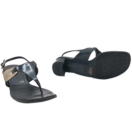 Prada(�����) ���� �ΰ� ��� ������ ���� ���� �̹���3 - ���̺��� �߰���ǰ