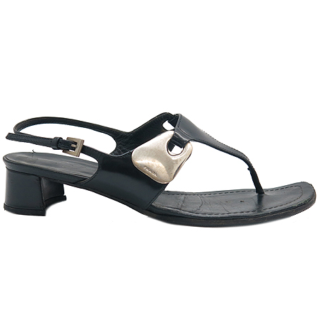 Prada(�����) ���� �ΰ� ��� ������ ���� ���� �̹���4 - ���̺��� �߰���ǰ