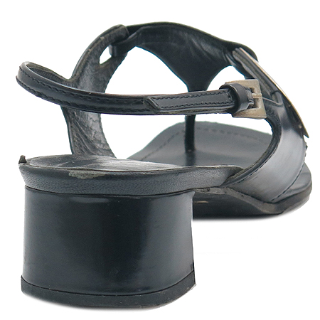Prada(�����) ���� �ΰ� ��� ������ ���� ���� �̹���5 - ���̺��� �߰���ǰ