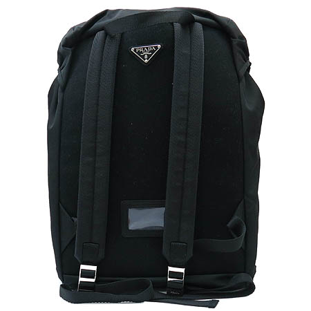 Prada(�����) V135 ���� �к긯 ������ ���� �̹���3 - ���̺��� �߰���ǰ