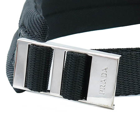 Prada(�����) V135 ���� �к긯 ������ ���� �̹���5 - ���̺��� �߰���ǰ